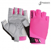 Cycle Gloves